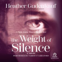 The_Weight_of_Silence